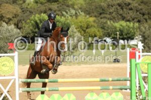 Amateur_3_CSO_2026_10_04_288.jpg