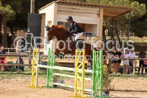 Amateur_3_CSO_2026_10_04_289.jpg