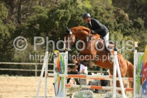 Amateur_3_CSO_2026_10_04_290.jpg