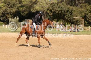 Amateur_3_CSO_2026_10_04_292.jpg
