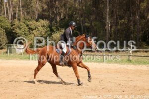 Amateur_3_CSO_2026_10_04_293.jpg