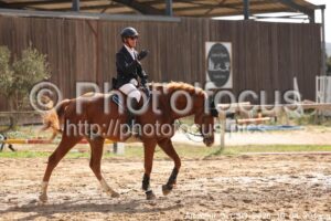 Amateur_3_CSO_2026_10_04_294.jpg