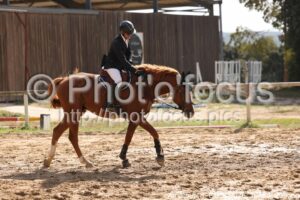 Amateur_3_CSO_2026_10_04_295.jpg