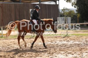 Amateur_3_CSO_2026_10_04_296.jpg