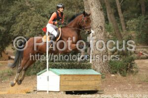Amateur_3_Cross_2026_10_03_001.jpg