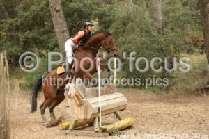 Amateur_3_Cross_2026_10_03_002.jpg