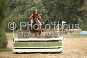 Amateur_3_Cross_2026_10_03_003.jpg
