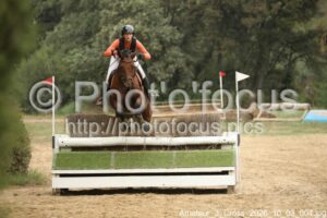 Amateur_3_Cross_2026_10_03_004.jpg
