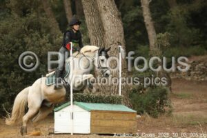 Amateur_3_Cross_2026_10_03_005.jpg