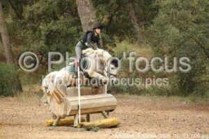 Amateur_3_Cross_2026_10_03_006.jpg