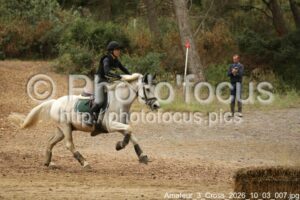 Amateur_3_Cross_2026_10_03_007.jpg