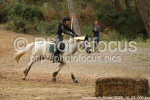 Amateur_3_Cross_2026_10_03_008.jpg