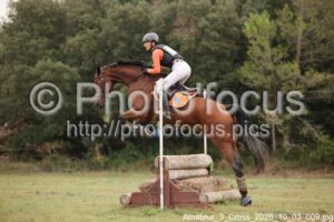 Amateur_3_Cross_2026_10_03_009.jpg