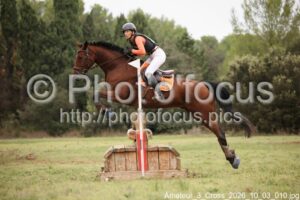 Amateur_3_Cross_2026_10_03_010.jpg