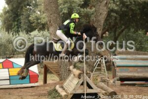 Amateur_3_Cross_2026_10_03_012.jpg