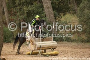 Amateur_3_Cross_2026_10_03_013.jpg