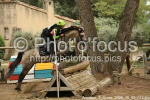 Amateur_3_Cross_2026_10_03_014.jpg