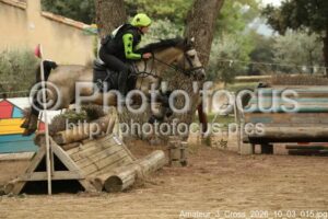 Amateur_3_Cross_2026_10_03_015.jpg