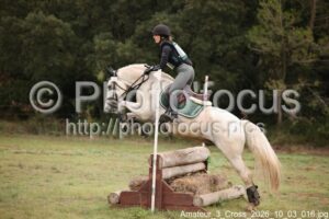 Amateur_3_Cross_2026_10_03_016.jpg