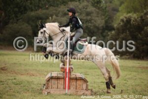 Amateur_3_Cross_2026_10_03_017.jpg