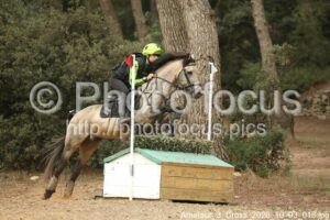 Amateur_3_Cross_2026_10_03_018.jpg