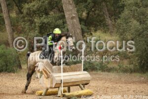 Amateur_3_Cross_2026_10_03_019.jpg