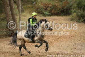 Amateur_3_Cross_2026_10_03_020.jpg