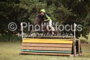 Amateur_3_Cross_2026_10_03_021.jpg