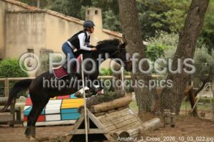 Amateur_3_Cross_2026_10_03_022.jpg