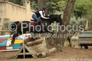 Amateur_3_Cross_2026_10_03_023.jpg