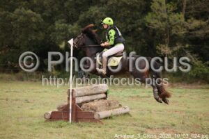 Amateur_3_Cross_2026_10_03_024.jpg