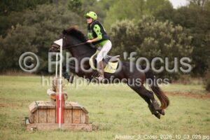 Amateur_3_Cross_2026_10_03_025.jpg