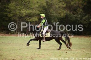 Amateur_3_Cross_2026_10_03_026.jpg