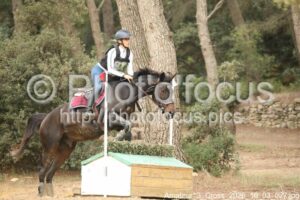 Amateur_3_Cross_2026_10_03_027.jpg