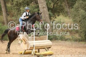 Amateur_3_Cross_2026_10_03_028.jpg