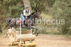 Amateur_3_Cross_2026_10_03_029.jpg