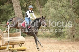 Amateur_3_Cross_2026_10_03_030.jpg