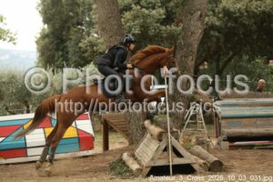 Amateur_3_Cross_2026_10_03_031.jpg