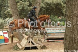 Amateur_3_Cross_2026_10_03_032.jpg