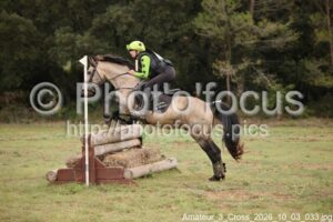 Amateur_3_Cross_2026_10_03_033.jpg