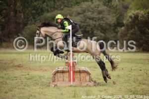 Amateur_3_Cross_2026_10_03_034.jpg