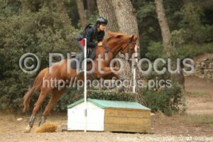 Amateur_3_Cross_2026_10_03_035.jpg