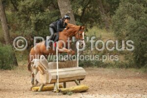 Amateur_3_Cross_2026_10_03_036.jpg