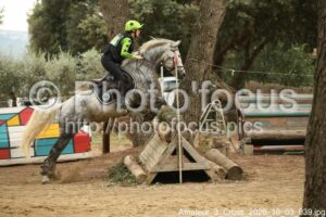 Amateur_3_Cross_2026_10_03_039.jpg