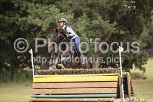 Amateur_3_Cross_2026_10_03_040.jpg