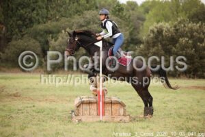 Amateur_3_Cross_2026_10_03_041.jpg