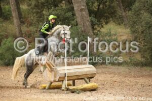 Amateur_3_Cross_2026_10_03_042.jpg