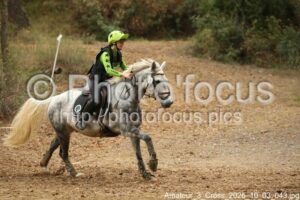 Amateur_3_Cross_2026_10_03_043.jpg
