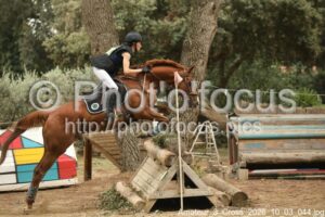 Amateur_3_Cross_2026_10_03_044.jpg