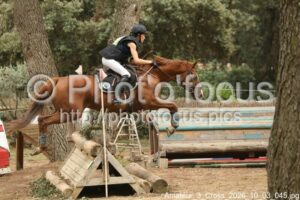 Amateur_3_Cross_2026_10_03_045.jpg